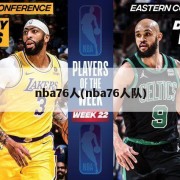 nba76人(nba76人队)